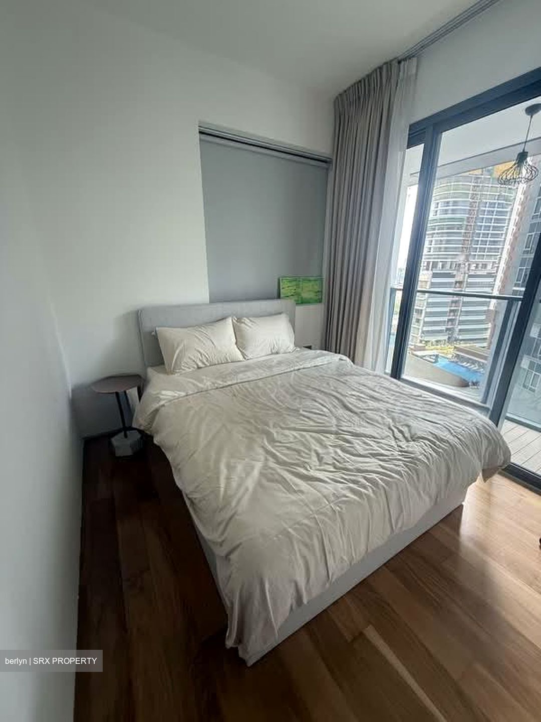 Skysuites@Anson (D2), Apartment #535953121